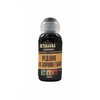 Blyskavka Batų kempinėlės papildymas, juoda silikoninė alyva 30ml