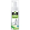 Blyskavka Batų valymo putos Baltai avalynei 150ml