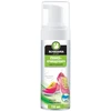 Blyskavka Batų valymo putos Universalios 150ml