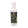 Blyskavka Vandeniui atsparus purškiklis 100ml