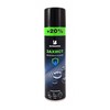 Blyskavka Vandeniui atsparus purškiklis 300ml