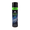 Blyskavka Vandeniui atsparus purškiklis 300ml