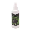 Blyskavka Vandeniui atsparus purškiklis 100ml