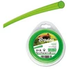Bradas Pjovimo valas trimeriams apvalus 2,4mmx15m