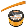 Bradas Pjovimo valas trimeriams ULTRA, kvadratinės formos 2,7mmx197m