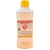 Bikuva.lt Burnos skalavimo skystis BF 250ml