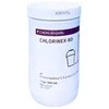 Chemi Pharm Chloro tabletės Chlorinex-60, 300vnt
