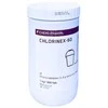 Bikuva.lt Chloro tabletės Chlorinex-60, 300vnt