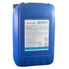 Hi Labs Cirkuliacinis ploviklis Higėja 29kg
