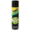 Cobra universalus insekticidas 400ml