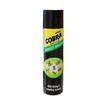 Cobra universalus insekticidas 400ml