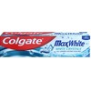 Dantų pasta Colgate Max Baltas Crystals 100ml