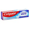 Dent Colgate Advanced White100
