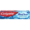 Dent Colgate Advanced White100