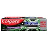 Dantų pasta Colgate Max Fresh Bamboo 100ml