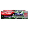 Dantų pasta Colgate Max Fresh Bamboo 100ml