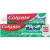 Dantų pasta Colgate Max Fresh Clean Mint 100ml
