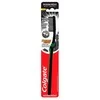 Dantų šepetėlis Colgate Double Action Medium