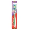 Dantų šepetėlis Colgate zig zag medium