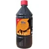 Degusis skystis VIX 1L