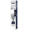 Dekoratyvinio oro gaiviklio papildymas BRAIT Golden Lake 100ml