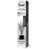Dekoratyvinio oro gaiviklio papildymas BRAIT Midnight Dream 100ml