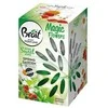 Dekoratyvinis garuojantis oro gaiviklis Brait Spring Garden 75ml