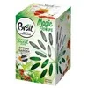 Dekoratyvinis garuojantis oro gaiviklis Brait Spring Garden 75ml