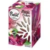 Dekoratyvinis garuojantis oro gaiviklis Brait Sweet Berries 75ml