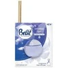 Dekoratyvinis namų kvapas su lazdelėmis Brait Crystal Air 40ml