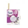 Dekoratyvinis namų kvapas su lazdelėmis Brait Relaxing Lavender 40ml