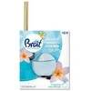 Dekoratyvinis namų kvapas su lazdelėmis Brait Relaxing Moments 40ml