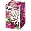 Dekoratyvinis garuojantis oro gaiviklis Brait Sweet Berries 75ml