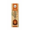 Dramers Dekoratyvinis oro gaiviklis Herbal Moments su lazdelėmis Brait Mandarin &amp; Sage 100ml
