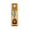 Dramers Dekoratyvinis oro gaiviklis Herbal Moments su lazdelėmis Brait Ginger &amp; Cypress 100ml