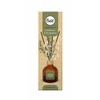 Dramers Dekoratyvinis oro gaiviklis Herbal Moments su lazdelėmis Brait Rosemary &amp; Bergamot 100ml