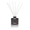 Dekoratyvinis oro gaiviklis su lazdelėmis Brait Night Touch 100ml