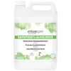 Dezinfekcijos priemonė rankoms Erisan SafePoint + Alcoliquid 5L