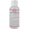 Bikuva.lt Dezinfekcinis skystis XP-10 100ml