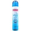 Dezodorantas moterims Concertino Baltas 75ml