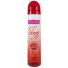 Dezodorantas moterims Concertino Coral 75ml