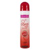 Dezodorantas moterims Concertino Coral 75ml
