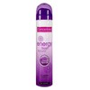 Dezodorantas moterims Concertino Energy 75ml