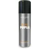 Dezodorantas vyrams Fuel Power 200ml