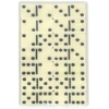 Domino 14x8cm 10692