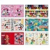 Dovanų maišelis Canpol Disney TGD-40s09X | 33x45.7x10.2cm