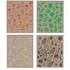 Dovanų maišelis Canpol TK-50s09X | 12x33x8.9cm