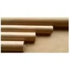Dovanų pakavimo popierius Kraft Canpol 2m x 70cm
