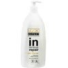 Plaukų balzamas-kondicionierius LOOK EXPERT 900ml