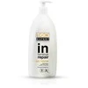 Plaukų balzamas-kondicionierius LOOK EXPERT 900ml